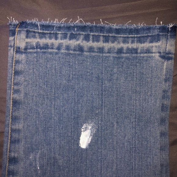 Gallery Dept Indiana Jeans | Taking offers | Free Shipping - Picture 5 of 5